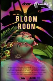 Bloom Room 2023 on netflix