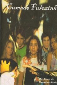 Cumade Fulozinha 2007 on netflix