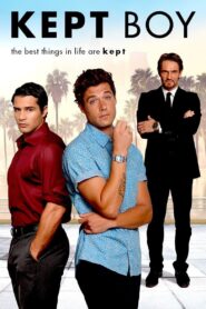 Kept Boy 2017 on netflix