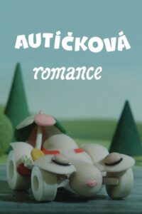 Car Romance 1990 on netflix