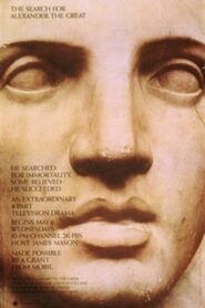 The Search for Alexander the Great 1981 on netflix