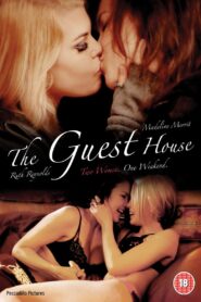 The Guest House 2012 on netflix