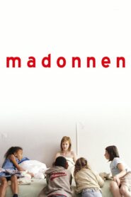 Madonnas 2007 on netflix
