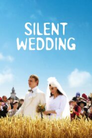 Silent Wedding 2008 on netflix