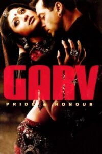 Garv: Pride and Honour 2004 on netflix