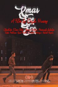 Xmas Eve Eve 2021 on netflix