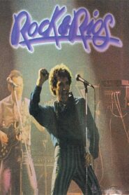 Miguel Ríos: Rock & Ríos 1982 on netflix