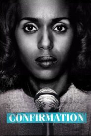 Confirmation 2016 on netflix