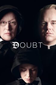 Doubt 2008 on netflix
