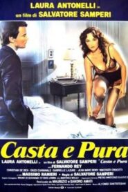 Chaste and Pure 1981 on netflix