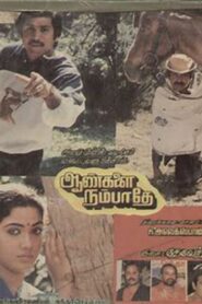 Ananda Aradhanai 1987 on netflix
