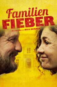 Family Fever 2014 on netflix
