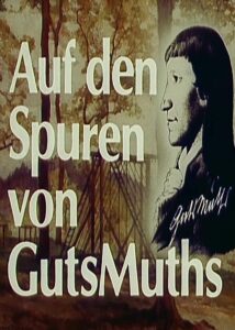 Auf den Spuren von GutsMuths 1989 on netflix