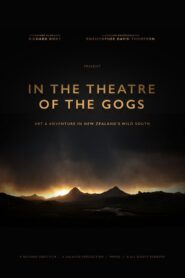 In the Theatre of the Gogs 2021 on netflix