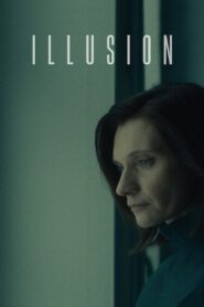Illusion 2022 on netflix