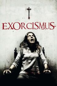 Exorcismus 2010 on netflix