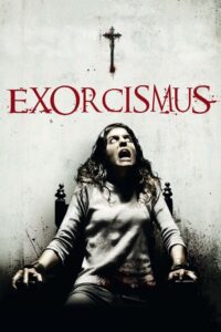 Exorcismus 2010 on netflix