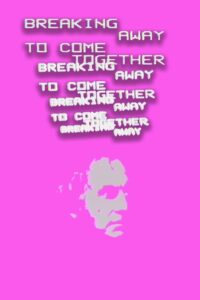 Breaking Away to Come Together 1984 on netflix