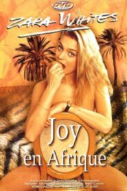 Joy in Africa 1992 on netflix