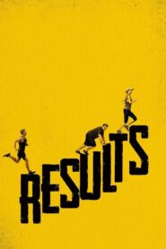 Results 2015 on netflix