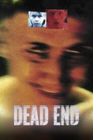 Dead End 2022 on netflix