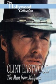 Clint Eastwood: The Man from Malpaso 1994 on netflix