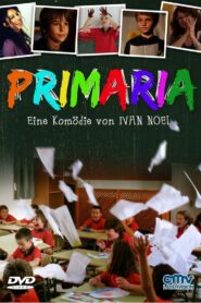 Primary! 2010 on netflix