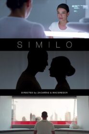 Similo 2010 on netflix