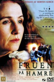 Fruen på Hamre 2000 on netflix