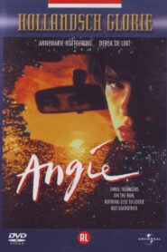 Angie 1993 on netflix