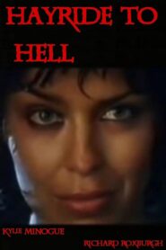 Hayride to Hell 1995 on netflix