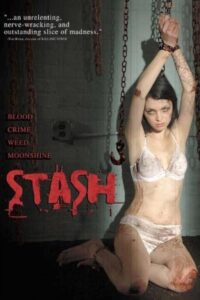Stash 2007 on netflix