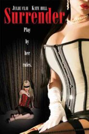 Surrender 2003 on netflix
