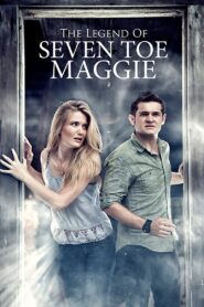 Ghost Witch 2015 on netflix
