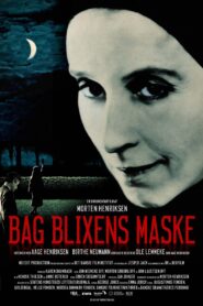 Karen Blixen – Behind Her Mask 2011 on netflix