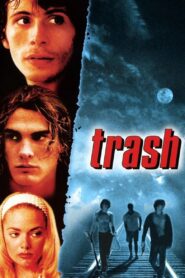 Trash 1999 on netflix