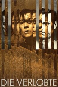 The Fiancee 1980 on netflix