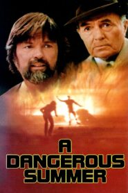 A Dangerous Summer 1982 on netflix