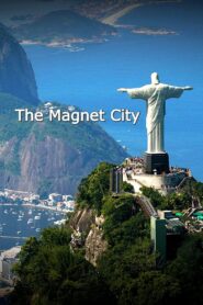 The Magnet City 2012 on netflix