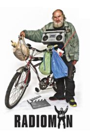 Radioman 2012 on netflix