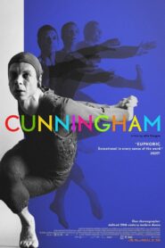 Cunningham 2019 on netflix