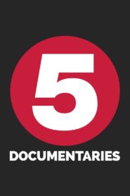Becky Watts Killed for Kicks 2017 on netflix