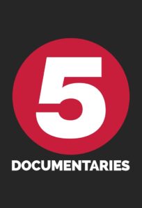 Becky Watts Killed for Kicks 2017 on netflix