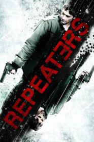 Repeaters 2011 on netflix