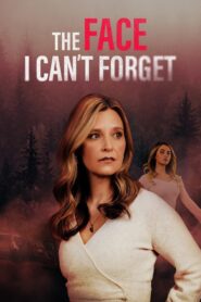 The Face I Can’t Forget 2024 on netflix