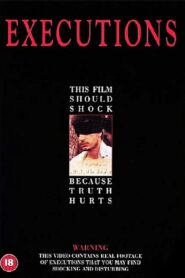 Executions 1995 on netflix