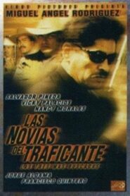 Las novias del traficante 1999 on netflix