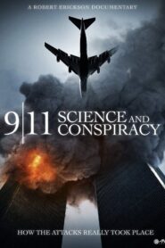 9/11: Science and Conspiracy 2009 on netflix