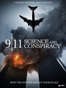 9/11: Science and Conspiracy 2009 on netflix