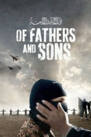 Of Fathers and Sons 2017 on netflix
